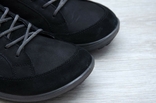 Спортивні черевики Ecco Biom Grip II. Устілка 30 см, фото №4