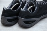 Спортивні черевики Ecco Biom Grip II. Устілка 30 см, фото №6