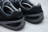 Спортивні черевики Ecco Biom Grip II. Устілка 30 см, numer zdjęcia 7