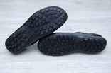 Спортивні черевики Ecco Biom Grip II. Устілка 30 см, numer zdjęcia 9