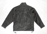 Куртка чоловіча демісезонна водостійка розмір L, фото №3