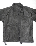 Куртка чоловіча демісезонна водостійка розмір L, фото №4