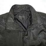 Куртка чоловіча демісезонна водостійка розмір L, фото №5