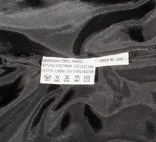 Куртка чоловіча демісезонна водостійка розмір L, numer zdjęcia 8