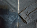 Толстовка флісова. Куртка TRESPASS унісекс стрейч p-p XS, фото №7