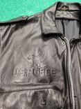 Куртка U.S. FORCE, photo number 3
