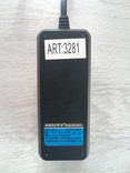 Зарядное устройство для аккумулятора18650 и других от сети, photo number 4