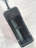 Зарядное устройство для аккумулятора18650 и других от сети, numer zdjęcia 5