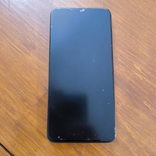 Xiaomi Redmi Note 8 Pro 6/128 ГБ NFC + плёнка/бампер/адаптер оригинал как новый, photo number 5