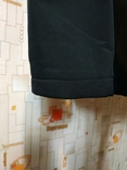 Термокуртка жіноча XTREME софтшелл стрейч р-р XL, фото №6