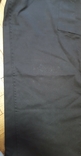 Польові тактичні штани Mil-Tec XL, numer zdjęcia 6