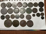 Царські монети, фото №2