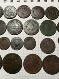 Царські монети, фото №4