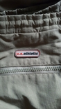 Трекінгові спортивні штани U.S.Athletic XL, numer zdjęcia 3