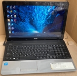 Ноутбук Acer E1-531 B960 RAM 5Gb HDD 500Gb Intel HD Graphics, фото №2