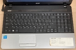 Ноутбук Acer E1-531 B960 RAM 5Gb HDD 500Gb Intel HD Graphics, фото №5