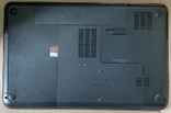 Ноутбук HP G6-2322sr Quad-Core A8-4500M RAM 6Gb HDD 750Gb Radeon 7670M 2Gb, photo number 4