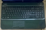 Ноутбук HP G6-2322sr Quad-Core A8-4500M RAM 6Gb HDD 750Gb Radeon 7670M 2Gb, numer zdjęcia 5