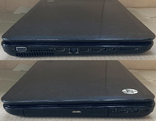 Ноутбук HP G6-2322sr Quad-Core A8-4500M RAM 6Gb HDD 750Gb Radeon 7670M 2Gb, photo number 6