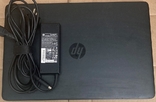 Ноутбук HP ProBook 455 G1 A8-4500M RAM 6Gb HDD 640Gb Radeon HD 8750M 2Gb, фото №3