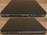 Ноутбук HP ProBook 455 G1 A8-4500M RAM 6Gb HDD 640Gb Radeon HD 8750M 2Gb, numer zdjęcia 6