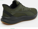 Мужские кроссовки для бега Puma Reflect Lite 37876810 43 (9UK) 28 см, фото №4