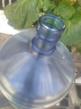 Бутыль Баллон для воды 18,9 литров, фото №4