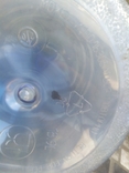 Бутыль Баллон для воды 18,9 литров, фото №7