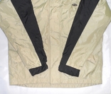 Куртка демісезонна розмір М, фото №6