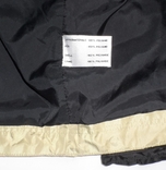 Куртка демісезонна розмір М, фото №9