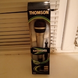 Микрофон Thomson M151, photo number 3