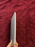 Xiaomi mi pad 2 2/16, фото №3