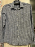 Рубашка Marks Spenser, numer zdjęcia 2