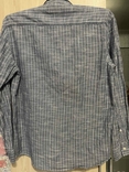 Рубашка Marks Spenser, numer zdjęcia 3
