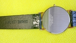 Эксклюзивные наручные часы SAMSUNG, фото №5
