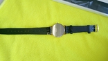 Эксклюзивные наручные часы SAMSUNG, фото №6