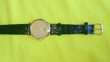 Эксклюзивные наручные часы SAMSUNG, фото №8