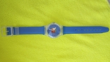 Наручные часы ROWENTA, numer zdjęcia 2