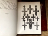 Antiquities Russian Crosses and Images Catalogue of Khanenko's collection 2 volumes-reprint 2011, photo number 12