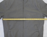 Куртка чоловіча літня розмір М, фото №10