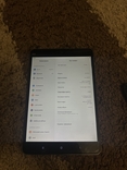 Xiaomi mi pad 2 2/16, фото №9