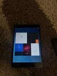 Xiaomi mi pad 2 2/16, photo number 10