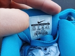 Nike Air Max 90 Premium - Кросівки Оригінал (39/25), numer zdjęcia 7