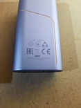 Система нагрева табака Pro Champaign (1) Glo g203, фото №4