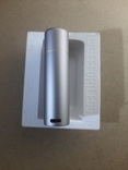 Система нагрева табака Pro Champaign (1) Glo g203, photo number 5