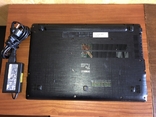 Ноутбук ACER EX2511G i3-5005U/8gb /HDD 500GB/ HD5500+GF920M, photo number 3