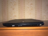 Ноутбук ACER EX2511G i3-5005U/8gb /HDD 500GB/ HD5500+GF920M, photo number 4