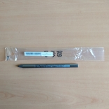 Стилус Lenovo Precision Pen 2 Lp-151, photo number 2