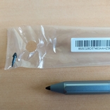 Стилус Lenovo Precision Pen 2 Lp-151, photo number 5