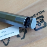 Стилус Lenovo Precision Pen 2 Lp-151, photo number 7